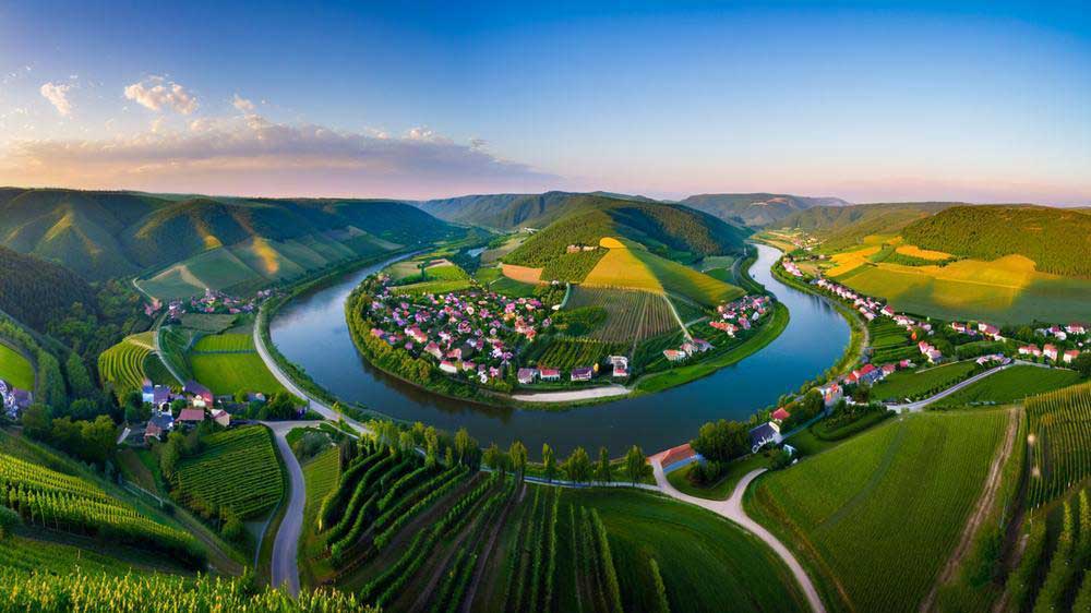 im钱包安卓版：交易记录查看三步搞定